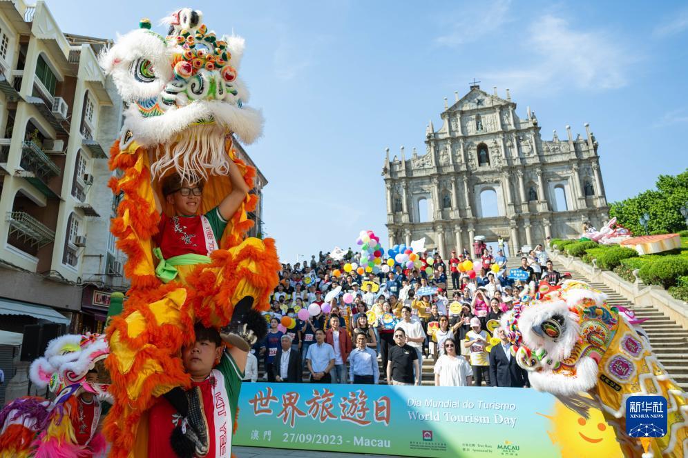 大红鹰平台登